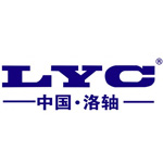 LYC軸承